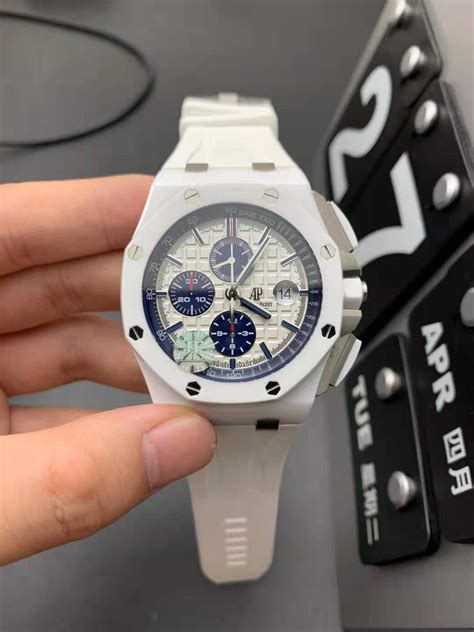 best replica audemars piguet royal oak offshore|royal oak offshore collection 42mm.